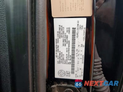 Zdjęcie 13 z 13 samochodu: 2017 FORD F150 SUPERCREW VIN:1FTEW1EP8HFB56229 - miniatura