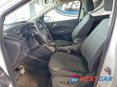Zdjęcie 7 z 11 samochodu: 2014 FORD ESCAPE SE VIN:1FMCU0GX4EUD88706 - miniatura