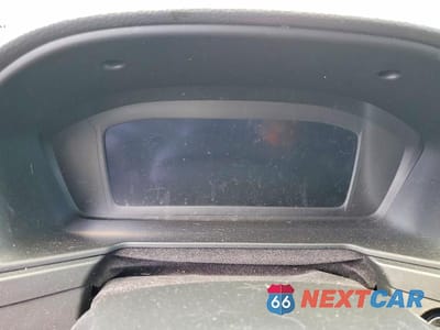 Zdjęcie 9 z 12 samochodu: 2024 HONDA ACCORD LX VIN:1HGCY1F2XRA075883 - miniatura