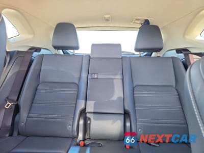 Zdjęcie 10 z 13 samochodu: 2017 LEXUS NX 200T F SPORT FWD VIN:JTJBARBZ3H2112732 - miniatura