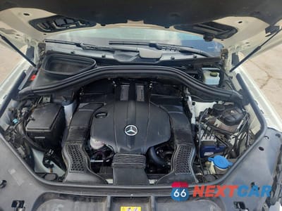 Zdjęcie 12 z 13 samochodu: 2018 MERCEDES-BENZ GLS 450 4MATIC VIN:4JGDF6EE0JB074835 - miniatura