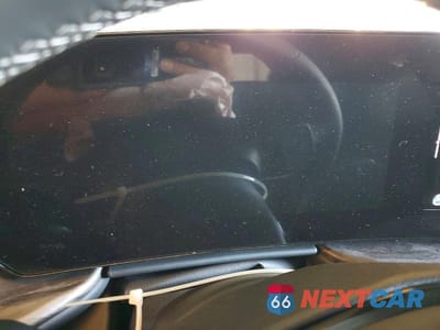 Zdjęcie 9 z 14 samochodu: 2025 AUDI Q5 SPORTBACK PREMIUM PLUS VIN:WA1EAAGU9S2098321 - miniatura