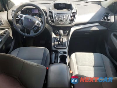 Zdjęcie 8 z 13 samochodu: 2013 FORD ESCAPE SE VIN:1FMCU9GX0DUA10871 - miniatura