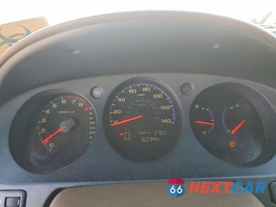 Zdjęcie 9 z 13 samochodu: 2006 ACURA MDX VIN:2HNYD18206H550333 - miniatura