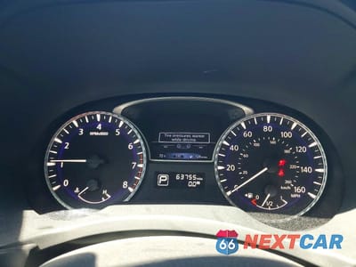 Zdjęcie 9 z 13 samochodu: 2020 INFINITI QX60 LUXE VIN:5N1DL0MN5LC542272 - miniatura