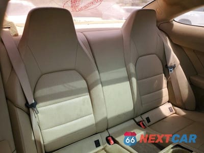 Zdjęcie 10 z 11 samochodu: 2015 MERCEDES-BENZ C 250 VIN:WDDGJ4HB5FG384338 - miniatura