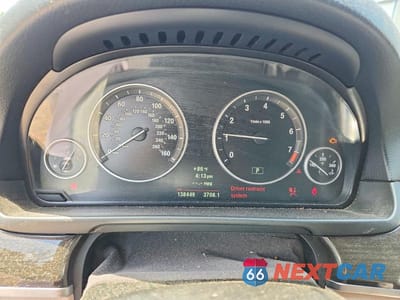 Zdjęcie 9 z 12 samochodu: 2012 BMW 535 I VIN:WBAFR7C54CC813177 - miniatura