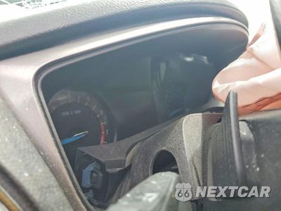 Zdjęcie 9 z 12 samochodu: 2017 FORD FUSION SE VIN:3FA6P0HD4HR390437 - miniatura