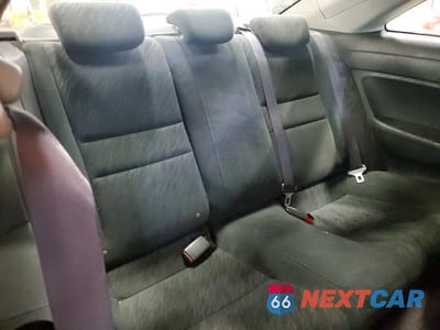 Zdjęcie 10 z 13 samochodu: 2006 HONDA CIVIC EX VIN:2HGFG12856H579300 - miniatura