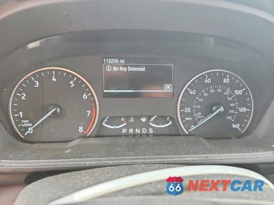 Zdjęcie 9 z 13 samochodu: 2020 FORD ECOSPORT SES VIN:MAJ6S3JL4LC362680 - miniatura