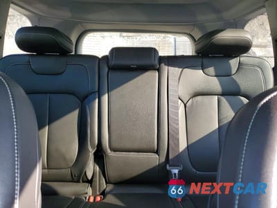 Zdjęcie 10 z 13 samochodu: 2022 JEEP GRAND CHEROKEE LIMITED VIN:1C4RJHBG9N8602613 - miniatura