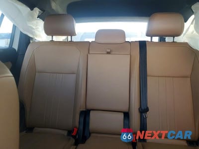 Zdjęcie 10 z 13 samochodu: 2024 VOLKSWAGEN TIGUAN SE VIN:3VV2B7AX1RM112602 - miniatura