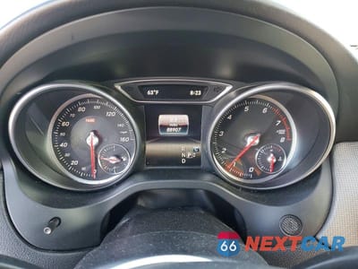 Zdjęcie 9 z 13 samochodu: 2019 MERCEDES-BENZ GLA 250 VIN:WDCTG4EB1KU013453 - miniatura