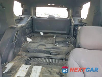Zdjęcie 10 z 13 samochodu: 2022 CHEVROLET TAHOE C1500 VIN:1GNSCLED9NR247864 - miniatura