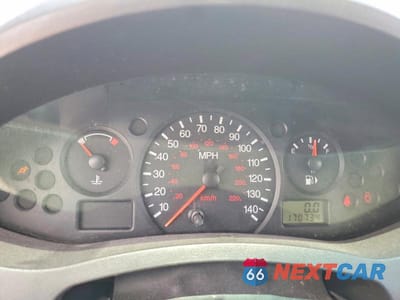 Zdjęcie 9 z 12 samochodu: 2007 FORD FOCUS ZX4 VIN:1FAHP34N57W341817 - miniatura