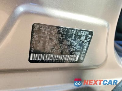 Zdjęcie 14 z 14 samochodu: 2026 NISSAN ROGUE PLATINUM VIN:JN8BT3DD9TW478812 - miniatura