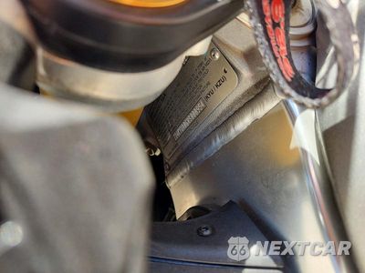 Zdjęcie 9 z 9 samochodu: 2024 APRILIA RSV4 1100 VIN:ZD4KYUA06RS000954 - miniatura