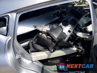 Zdjęcie 12 z 13 samochodu: 2025 SUBARU IMPREZA VIN:JF1GUABC3S8294116 - miniatura