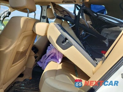 Zdjęcie 11 z 13 samochodu: 2012 BMW X3 XDRIVE28I VIN:5UXWX5C57CL717250 - miniatura