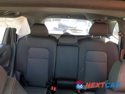 Zdjęcie 10 z 14 samochodu: 2023 HONDA CR-V SPORT VIN:2HKRS5H59PH700210 - miniatura