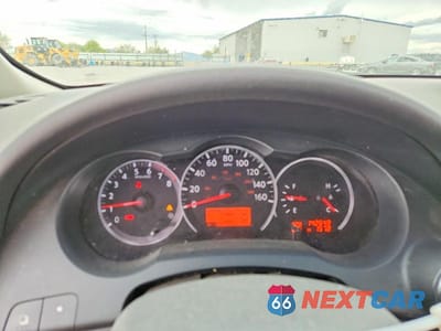 Zdjęcie 9 z 12 samochodu: 2010 NISSAN ALTIMA 2.5 VIN:1N4AL2APXAN558872 - miniatura