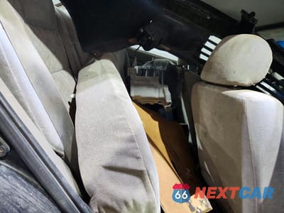 Zdjęcie 10 z 12 samochodu: 2002 NISSAN SENTRA XE VIN:3N1CB51D42L592243 - miniatura