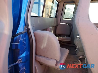 Zdjęcie 10 z 11 samochodu: 1998 FORD RANGER SUPER CAB VIN:1FTYR14X4WTA58920 - miniatura