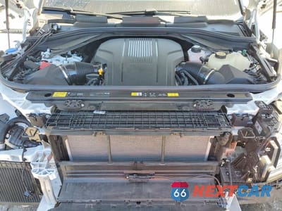 Zdjęcie 12 z 14 samochodu: 2025 LAND ROVER RANGE ROVER SPORT DYNAMIC SE VIN:SAL1L9E95SA453379 - miniatura