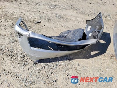 Zdjęcie 12 z 12 samochodu: 2013 TOYOTA CAMRY LE VIN:4T1BF1FK7DU224589 - miniatura