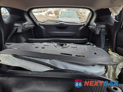Zdjęcie 10 z 13 samochodu: 2020 NISS QASHQAI VIN:JN1BJ1CW4LW394778 - miniatura