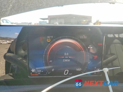 Zdjęcie 9 z 12 samochodu: 2021 MERCEDES-BENZ A 220 VIN:W1K3G4EB6MJ288610 - miniatura