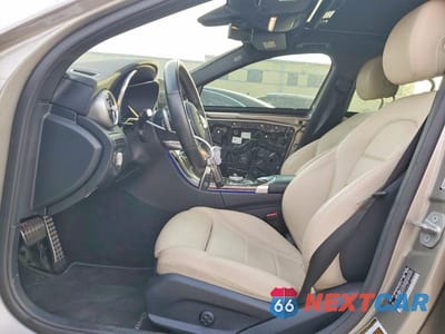 Zdjęcie 7 z 13 samochodu: 2021 MERCEDES-BENZ C 300 VIN:W1KWF8DB8MR606625 - miniatura
