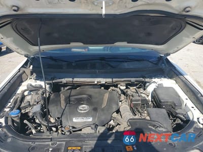 Zdjęcie 12 z 12 samochodu: 2017 MAZDA CX-9 SIGNATURE VIN:JM3TCBEY7H0135896 - miniatura