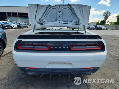 Zdjęcie 6 z 12 samochodu: 2019 DODGE CHALLENGER R VIN:2C3CDZBT4KH556957 - miniatura