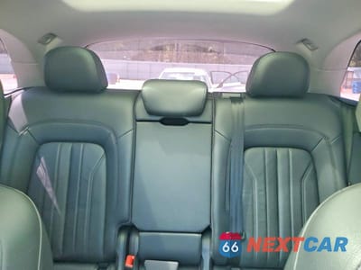 Zdjęcie 10 z 13 samochodu: 2018 AUDI Q5 PREMIUM PLUS VIN:WA1BNAFY5J2024906 - miniatura