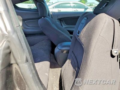 Zdjęcie 10 z 12 samochodu: 2018 FORD MUSTANG GT VIN:1FA6P8CF0J5166100 - miniatura