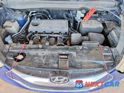 Zdjęcie 12 z 13 samochodu: 2010 HYUNDAI TUCSON LIMITED VIN:KM8JU3AC9AU012429 - miniatura