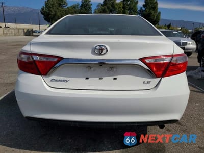 Zdjęcie 6 z 13 samochodu: 2015 TOYOTA CAMRY LE VIN:4T4BF1FK7FR452326 - miniatura