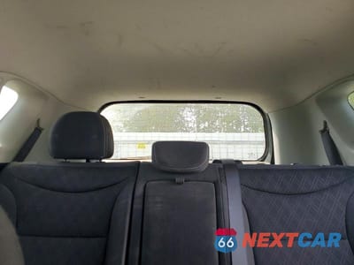 Zdjęcie 10 z 13 samochodu: 2014 KIA SOUL BASE VIN:KNDJN2A25E7715758 - miniatura