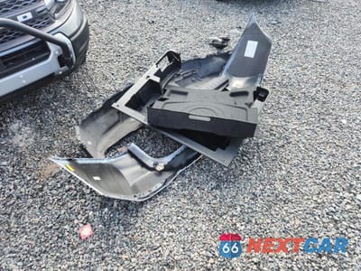 Zdjęcie 13 z 13 samochodu: 2022 CHEVROLET EQUINOX LS VIN:3GNAXHEV4NS204830 - miniatura