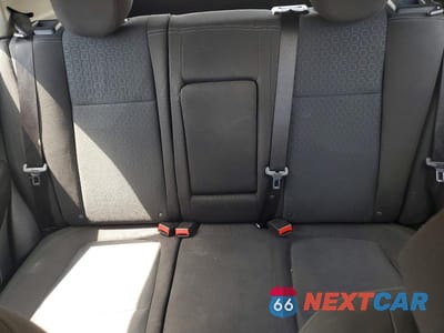 Zdjęcie 10 z 13 samochodu: 2015 CHEVROLET TRAX LS VIN:KL7CJKSBXFB116711 - miniatura