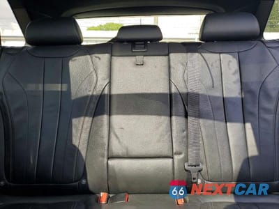 Zdjęcie 9 z 12 samochodu: 2017 BMW X5 SDRIVE35I VIN:5UXKR2C35H0X05774 - miniatura