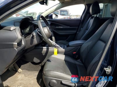 Zdjęcie 7 z 13 samochodu: 2021 MAZDA CX-30 SELECT VIN:3MVDMABL2MM262493 - miniatura