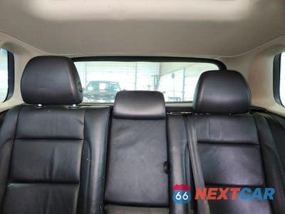 Zdjęcie 10 z 13 samochodu: 2017 VOLKSWAGEN TIGUAN SPORT VIN:WVGTV7AX7HK019420 - miniatura