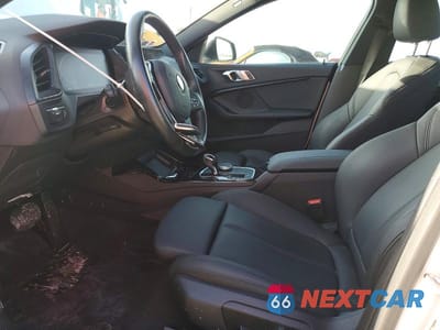 Zdjęcie 7 z 12 samochodu: 2022 BMW 228I VIN:WBA53AK02N7K59973 - miniatura