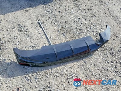 Zdjęcie 12 z 13 samochodu: 2026 NISSAN SENTRA SR VIN:3N1AB9DV8TY224686 - miniatura