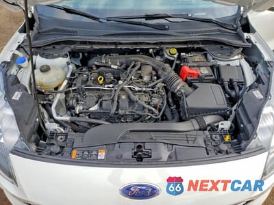 Zdjęcie 12 z 13 samochodu: 2022 FORD ESCAPE TITANIUM VIN:1FMCU9J96NUB68417 - miniatura