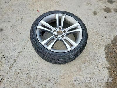 Zdjęcie 12 z 13 samochodu: 2018 BMW 430I GRAN COUPE VIN:WBA4J1C56JBM11417 - miniatura