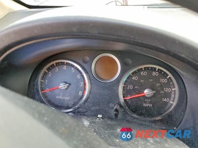 Zdjęcie 9 z 12 samochodu: 2007 NISSAN SENTRA 2.0 VIN:3N1AB61E27L694539 - miniatura