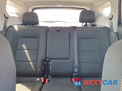 Zdjęcie 10 z 13 samochodu: 2020 GMC TERRAIN SLE VIN:3GKALMEV3LL227542 - miniatura